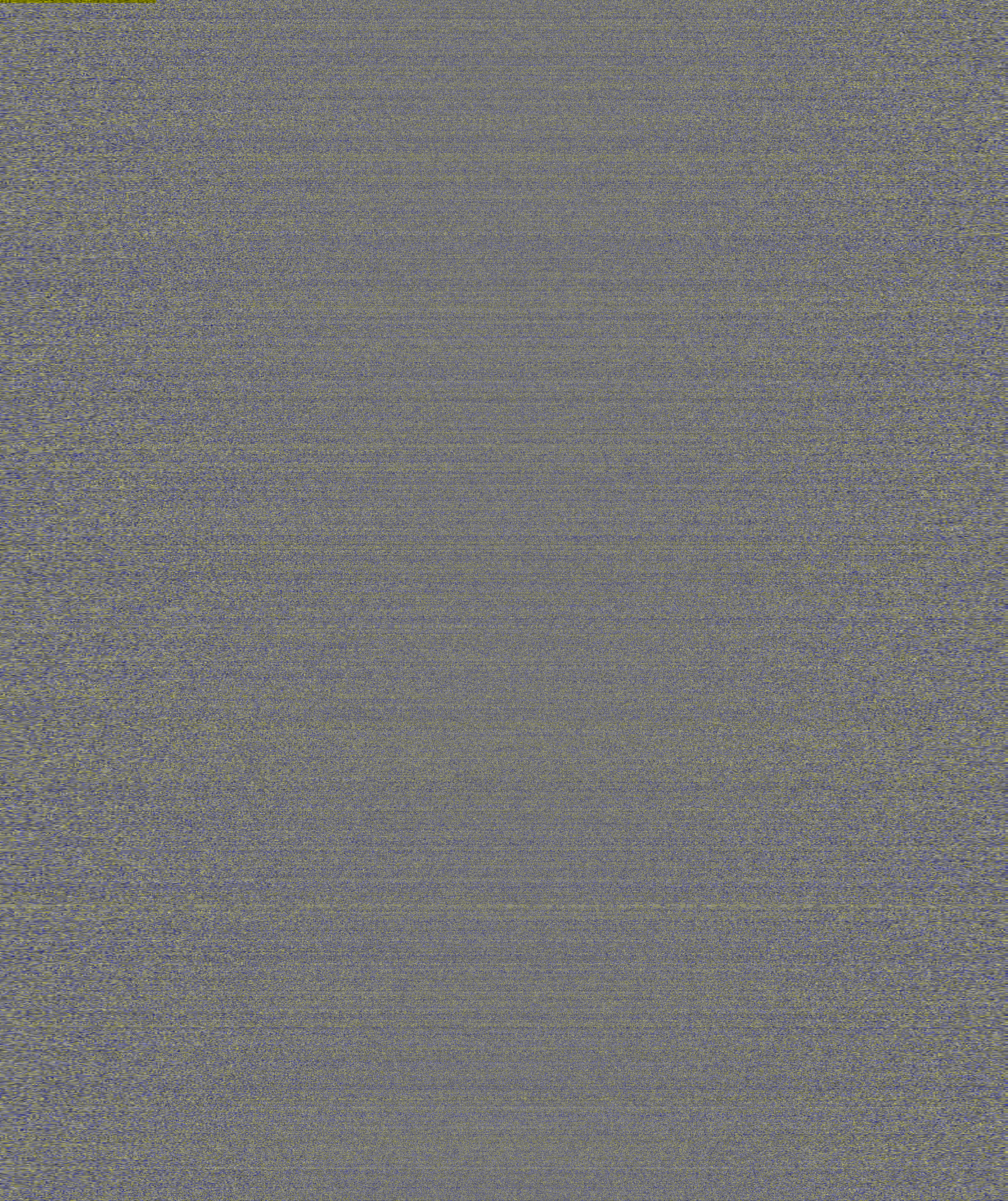 msu_mr_rgb_AVHRR_221_False_Color_corrected